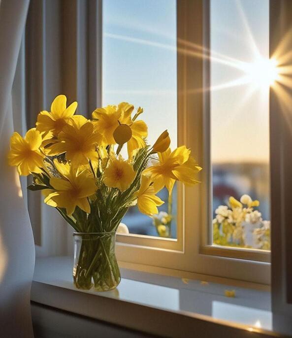 Уборка квартир и домов в Туле и области